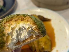 -珍之宝御品·寻味顺德(容桂渔人码头店)