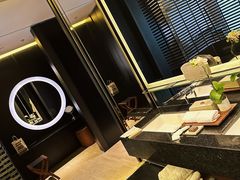 -成都博舍酒店