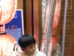 -丸藏和牛烧肉专门店(园区师惠坊店)