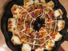 -必胜客(万象城店)