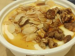 -满记甜品(加州阳光开元广场店)