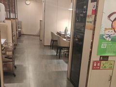 -七欣天香辣蟹火锅(无锡锡沪西路店)