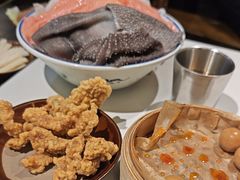 -卤校长老火锅(沙坪坝直营店)