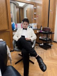 -金夫人婚纱摄影(总店)