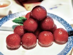 -点都德·毕德寮