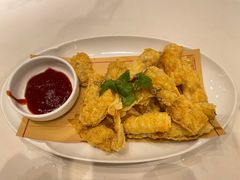 -虎哥私房菜(馒头山店)