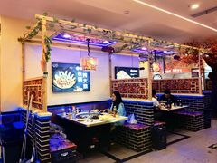 -徐家屯铁锅炖(宋家庄店)