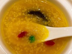-酒久自助料理(佳兆业店)