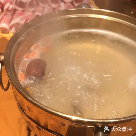 海鲜姿造海洋平价超市