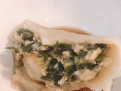 -雅逸居海鲜小厨