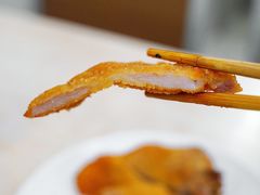 -玉华饮食店(茅台路店)