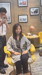 -東方名剪·ETSTYLE