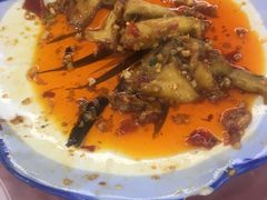 -苏浙徽·江南荟·本味融合菜(相城方圆里店)