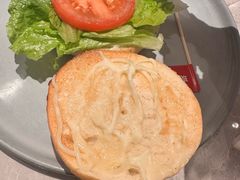 -必胜客(城西银泰店)