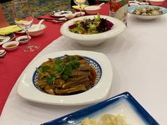 -石浦大酒店(百丈店)