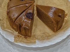 -双月饭店·20年老字号(新村店)