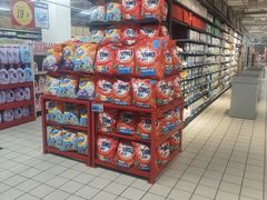 -大润发(花雨店)