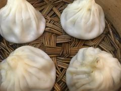 -熙盛源(滨湖万达店)