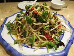 iphone_upload_pic-萍香园饭店(吉林九中店)
