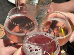 -京A Taproom·精酿餐吧(CBD店)