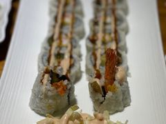 -紫霞门韩国料理烤肉(深南东路店)