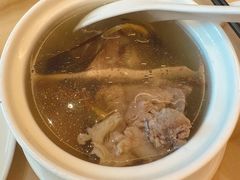 -锦粤宫·精致粤菜(深圳北站店)