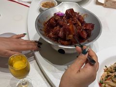 -即墨印象