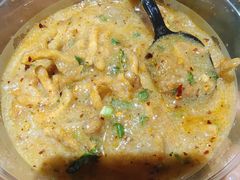 -八一路好吃街(雨田商务大厦店)