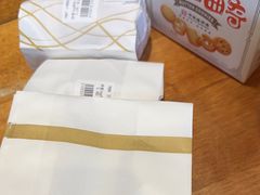 -稻香村(文殊院旗舰店)