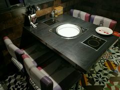 -欢乐牧场(T12店)