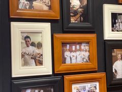 -K·Kitchen KK牛扒厨房(江南西店)