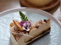 -22ºN BISTRO西餐&酒馆