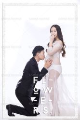 -戛纳印象摄影(潮拍定制馆)