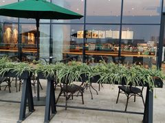 -星巴克(成都科学城店)