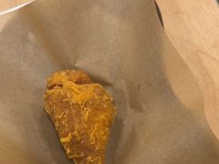 -德克士(北京站店)