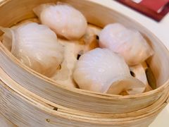 -利苑酒家(金宝店)