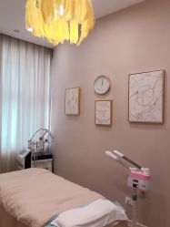 -新蝶变皮肤管理中心