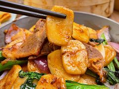 -德華楼(深圳印力店)