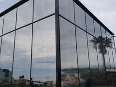 -Cafe Aewol Monsant