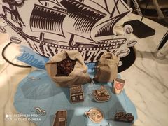-Peet's 皮爷咖啡(东湖路手作店)