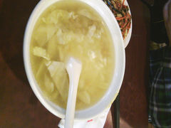 -71号豆汤饭·成都小馆(春熙路百盛店)