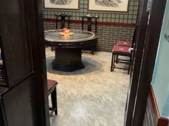 -高家烧鸽子烧烤店63年