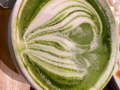 -咖梦餐厅 COMENG RESTAURANT