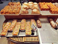 -麦陌(正弘城店)