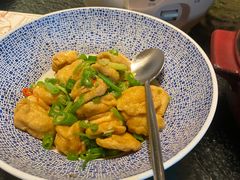 -状元人家·公园别墅衡东土菜(溪悦荟店)
