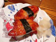 -鸟屯(三里屯店)