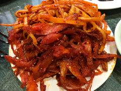-春花民族美食(佳木斯总店)