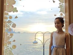 -Cupping Room(Harbour City)