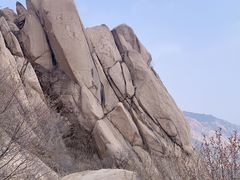 -北京凤凰岭