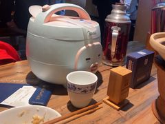 -寨子里的钵钵菜-湘西山里菜(火车站店)